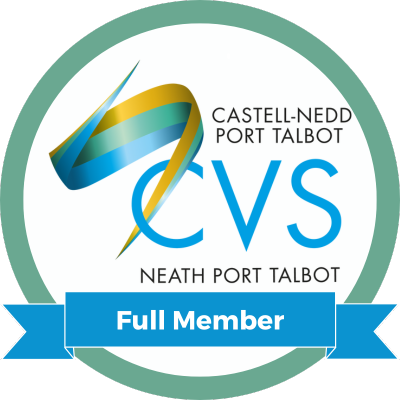 Neath Port Talbot CVS